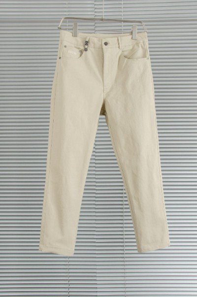 ZEGNA Pants-14